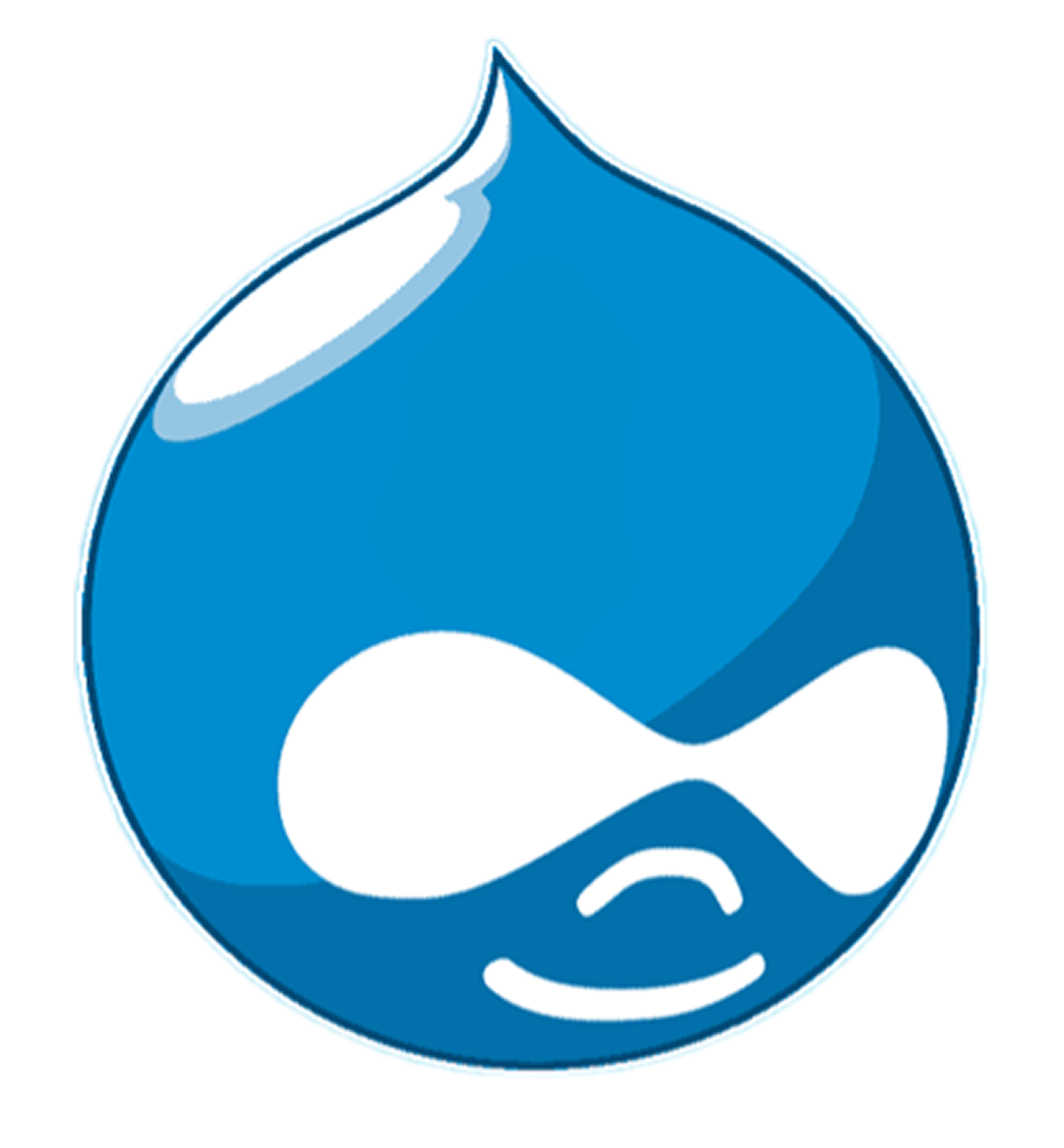 Drupal