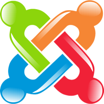 Joomla