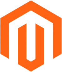 Magento