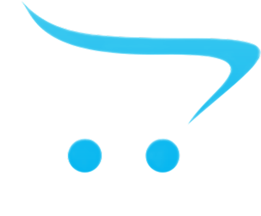 OpenCart