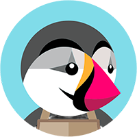 PrestaShop